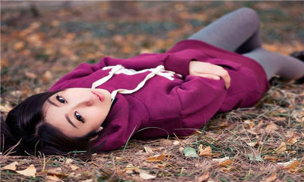 泗阳借卵做试管婴儿成功率的相关知识与参考 泗阳借卵做试管婴儿成功率的相关知识与参考