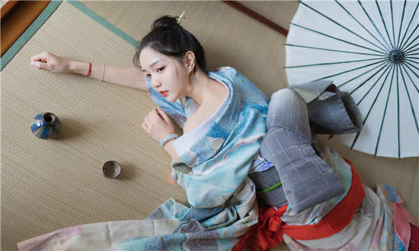 泗阳男人不结婚可以试管要个孩子吗|男人不结婚可以试管要个孩子吗知乎 泗阳男人不结婚可以试管要个孩子吗|男人不结婚可以试管要个孩子吗知乎