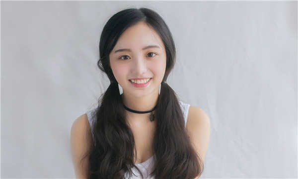 泗阳试管代怀生男孩还是女孩|试管代怀生男孩还是女孩好 泗阳试管代怀生男孩还是女孩|试管代怀生男孩还是女孩好