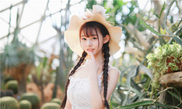泗阳国内可以借卵生子的医院｜借腹生孩子15万块钱
