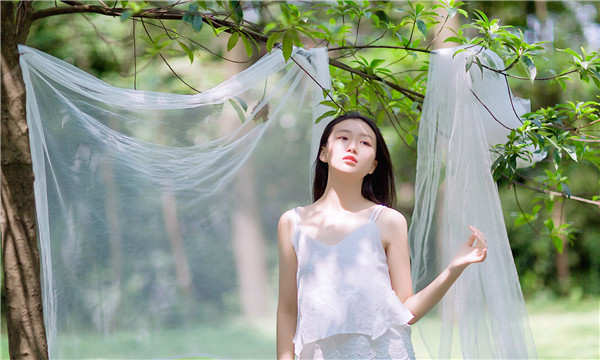 泗阳借卵试管代怀生子公司：助您实现美好家庭梦想
