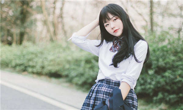 泗阳试管供卵代生机构｜供卵试管婴儿医院有哪些