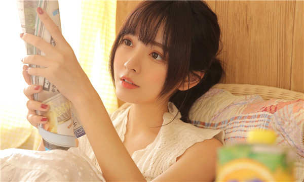 泗阳试管生男孩子怎么办？如何助孕不孕不育家庭实现心愿