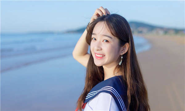 泗阳试管助孕产子机构帮您实现家庭梦想