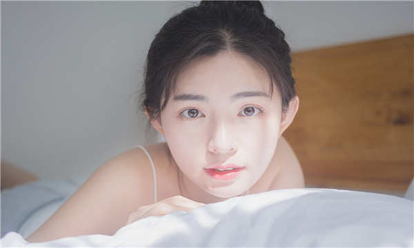 泗阳供卵代生机构安全吗-｛供卵生子的费用｝