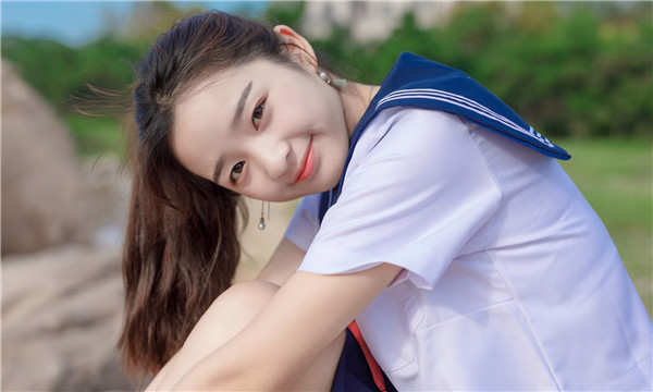 泗阳试管用供卵生的孩子是自己的吗？从助孕服务了解更多