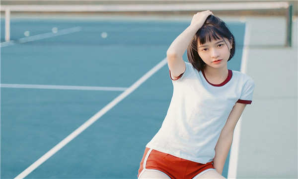 泗阳代育生子啥意思？助孕患者走向幸福家庭的指南