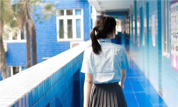 泗阳如何找到一个可以帮助我生孩子的女人？