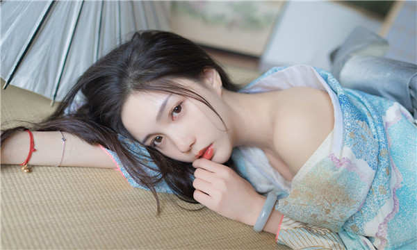 泗阳非试管代怀生子，帮助不孕不育患者家庭实现生育梦想