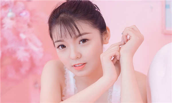 泗阳试管代怀生子机构多少钱？解读费用构成与选择指南