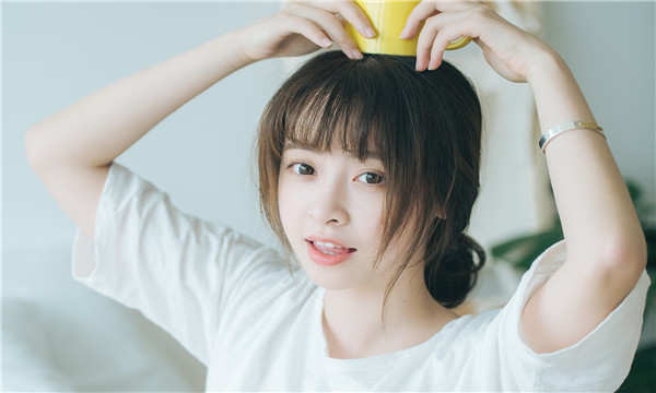 泗阳供卵生子多少钱｜供卵生子成功率有多少