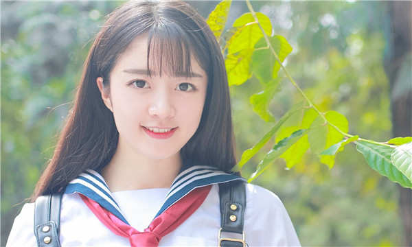 泗阳供卵试管代怀生子：帮助不孕不育患者家庭实现生育梦想的科学解决方案