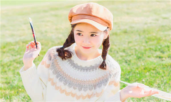 泗阳供卵生孩子费用多少｜但很多人心中都会冒出一个问题：供