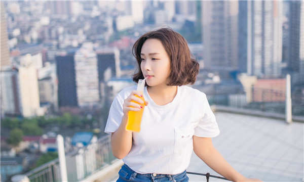 泗阳关于试管代生助孕多少钱的详尽分析与指导