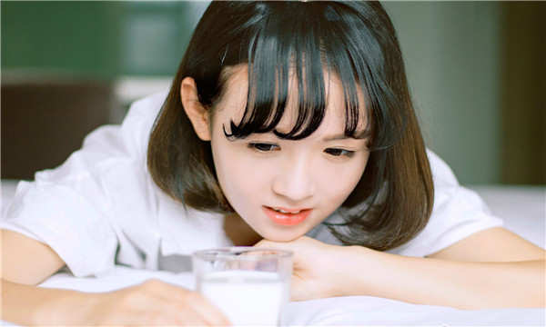 泗阳40万找私人代妈
