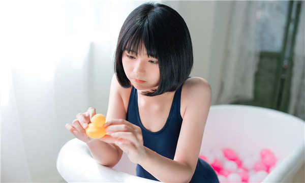 泗阳标题：全面解读供卵试管代怀生子费用，助力不孕不育家庭实现梦想