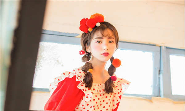 泗阳试管代怀生女孩还是男孩,这个方案不仅包括多次尝试的机会