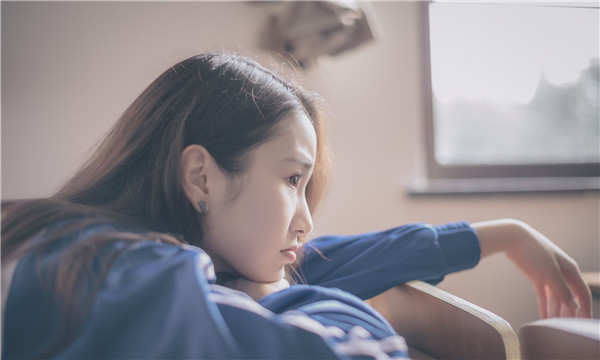 泗阳招聘助孕妈妈基本要求，【代妈公司】优厚薪资标准