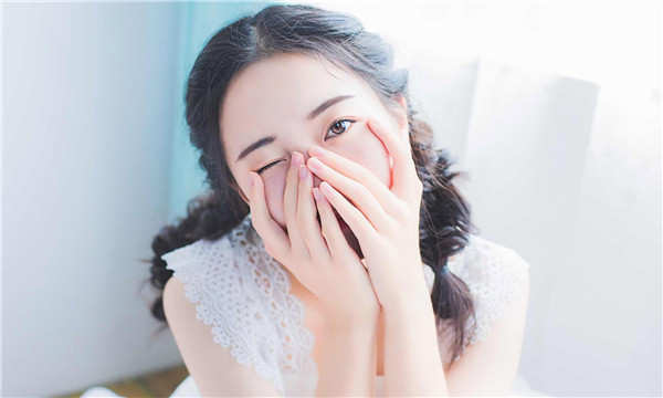 泗阳不孕不育家庭的福音：专业代育生子机构