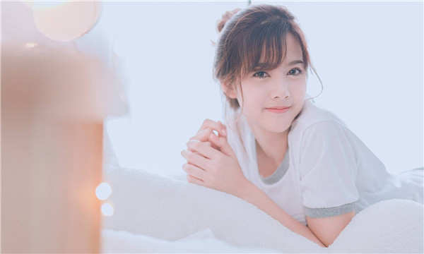 泗阳供卵试管选男女｜供卵试管婴儿好找么