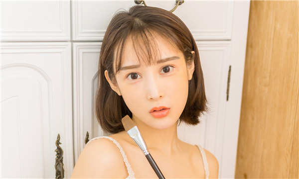 泗阳试管婴儿选性别费用｜试管婴儿选择性别准确率高吗