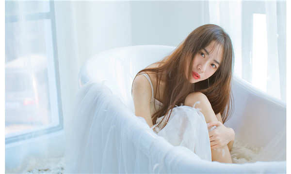 泗阳代怀生子什么意思？,代怀生子什么意思？这个问题对于许