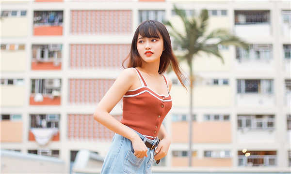 泗阳试管包生儿子什么意思-｛试管包生儿子什么意思？这或许是许｝