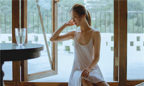 泗阳供卵试管婴儿成功率与代怀生子零风险保障的方案