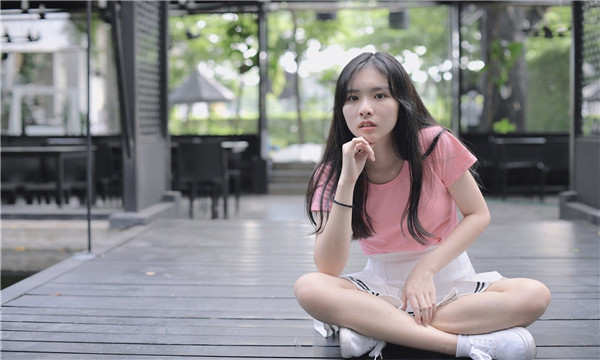泗阳合法供卵试管机构｜供卵试管婴儿机构