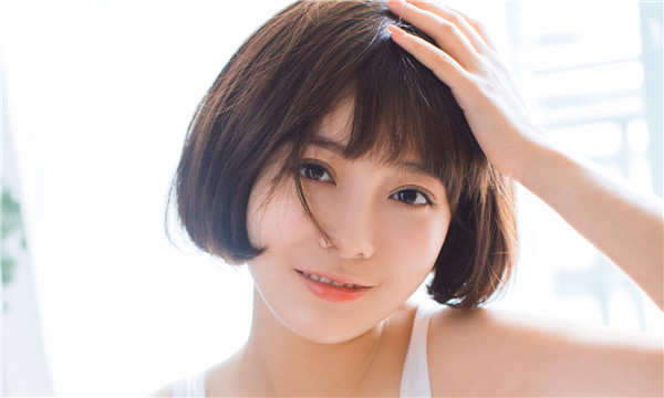 泗阳试管代生代怀生子：不孕不育家庭的希望之路