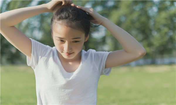 泗阳试管代育生子多少钱？助孕机构为您提供详细信息