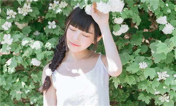 泗阳关于试管助孕生子中心的专业解读与服务