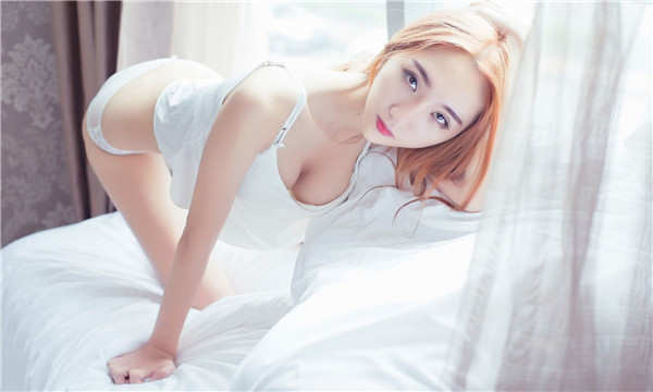 泗阳生男孩试管婴儿｜什么是生男孩试管婴儿呢？