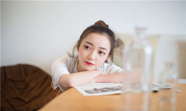 泗阳供卵代怀生子公司：助力不孕不育患者家庭实现生育梦想