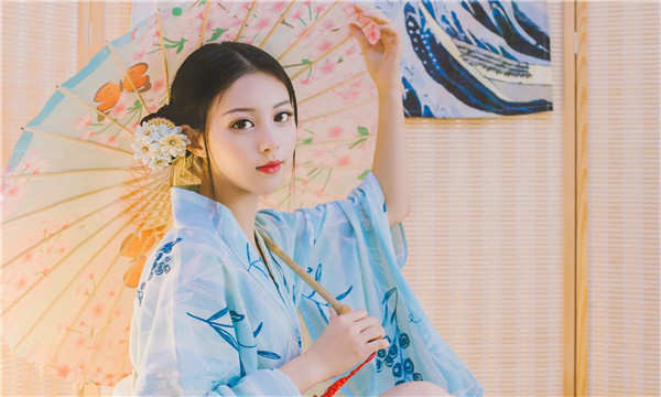 泗阳借卵试管代怀生子流程——助您实现家庭的美好梦想