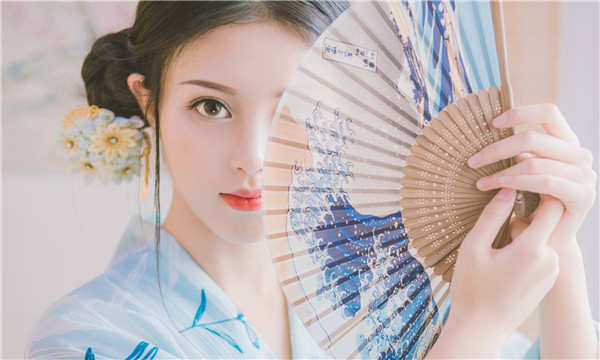 泗阳供卵机构是真的吗｜供卵质量怎么样