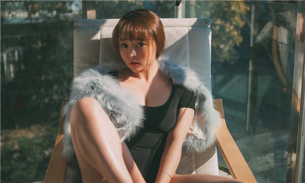 泗阳哪里做试管婴儿包男孩｜哪里做试管婴儿包男孩更好