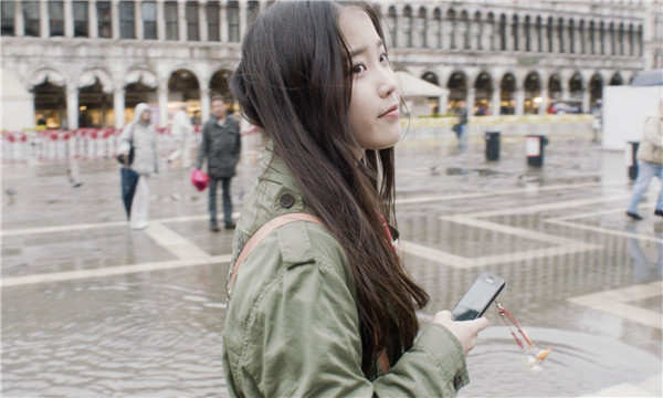 泗阳试管包生儿子是什么意思｜试管包生儿子是什么意思啊