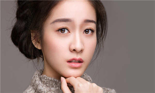 泗阳找个女人帮生孩子去哪里｜帮我找女人生孩子