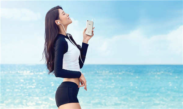 泗阳试管婴儿包男孩靠谱吗？家庭代生梦想变为现实