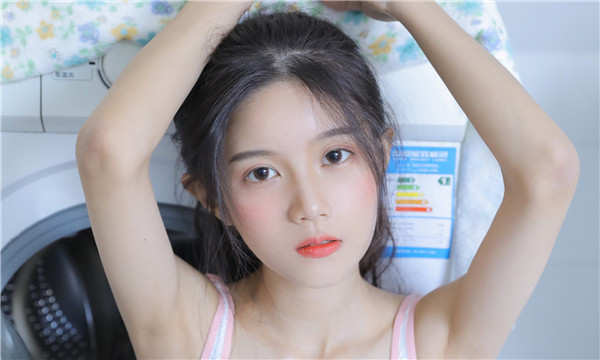 泗阳试管代怀生子多少钱？让我们来探讨一下
