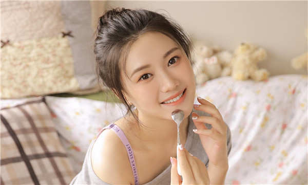 泗阳老婆不能生孩子怎么找人生孩子的有效方法与指南