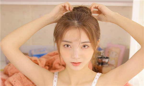 泗阳供卵试管婴儿容易成功吗｜供卵试管对身体是否有伤害？