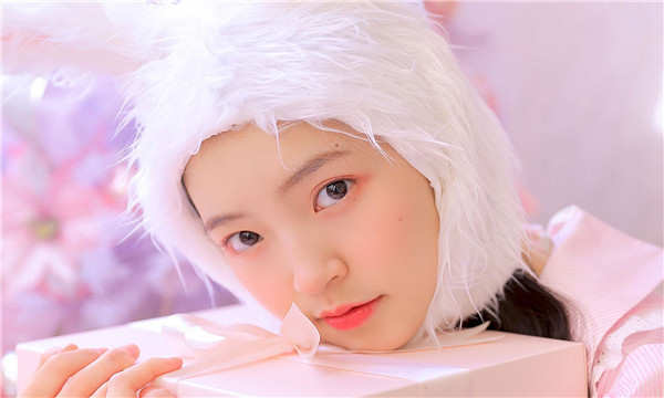 泗阳试管借卵代怀生子有影响吗｜试管婴儿借卵生男孩