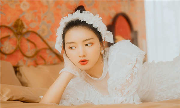 泗阳生男孩试管婴儿｜生男孩 试管
