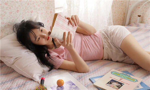泗阳试管婴儿选性别费用，助孕机构帮您实现生育梦想