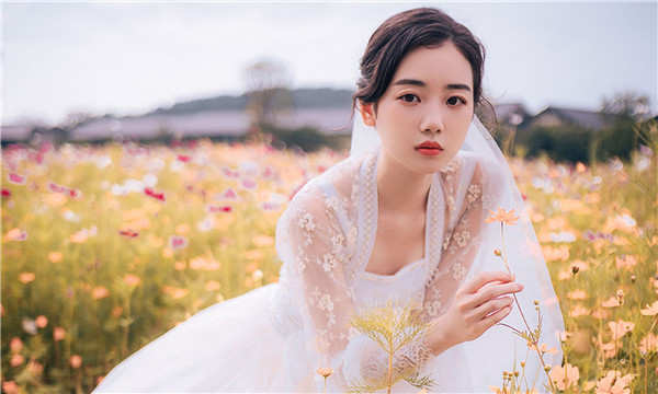 泗阳供卵试管代怀生子多少钱，听起来可能让你一头雾水，但实际上了解清楚这些信息，对解决你生育问题非常重要。现在我们就来说说这个话题。