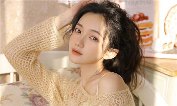 泗阳试管代怀助孕生子可靠吗｜试管代怀什么意思