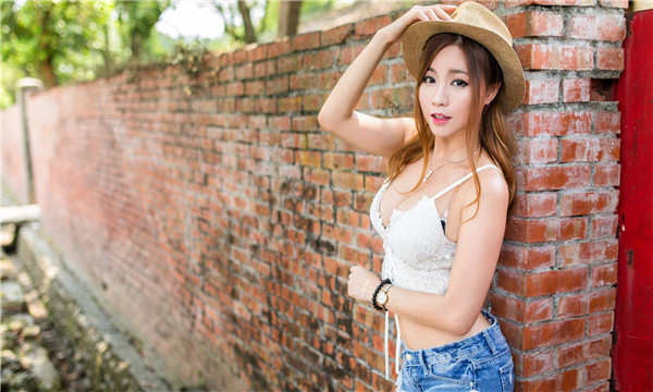 泗阳试管婴儿助孕公司-｛试管婴儿 公司｝