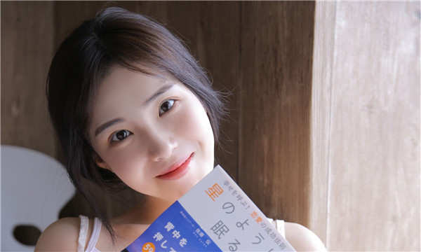 泗阳包生男孩多少钱？了解代怀生子的费用与流程